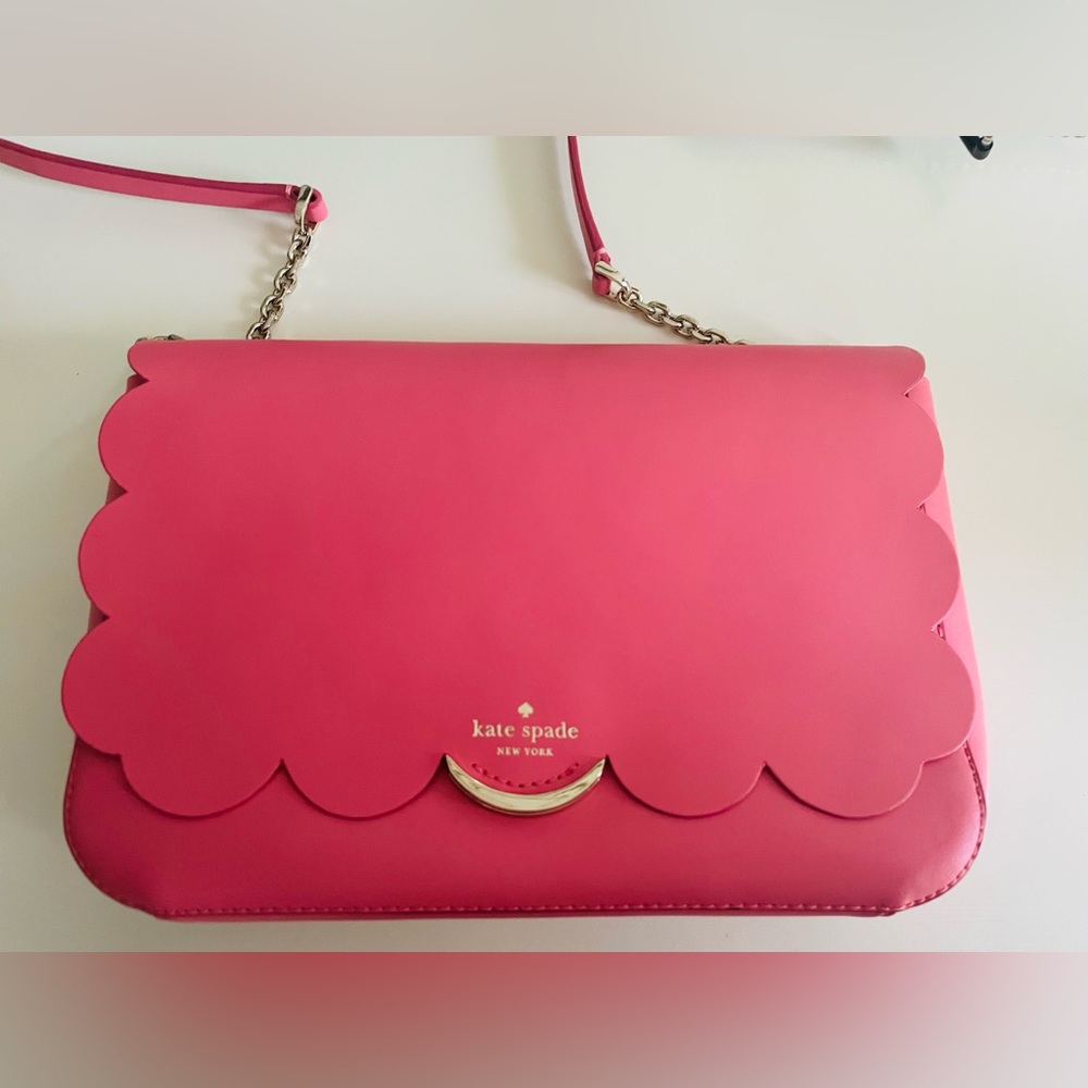 Kate Spade Crossbody bag